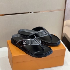 Louis Vuitton Slippers